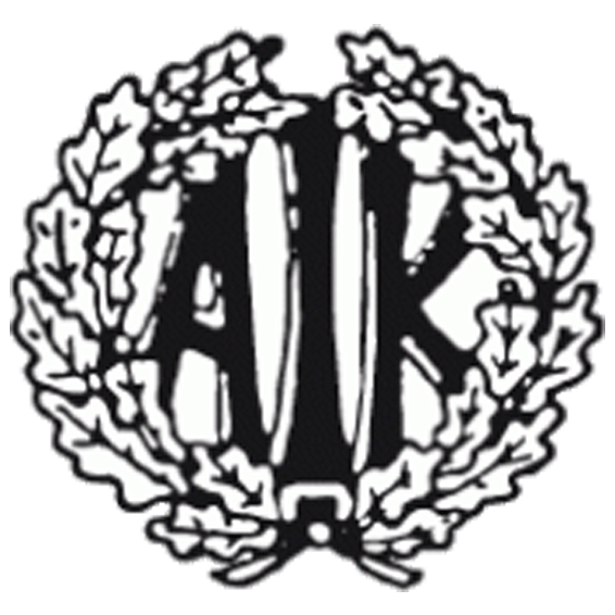 Oskarshamns AIK