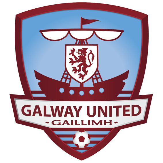 Galway United FC