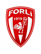 Forli
