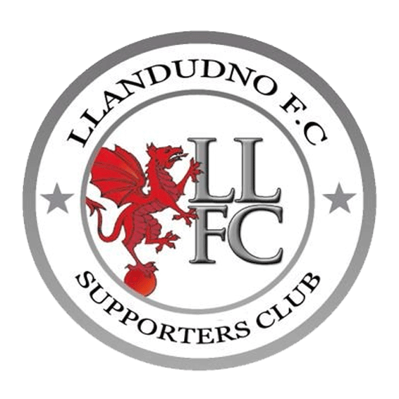 Llandudno FC