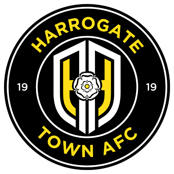 Harrogate