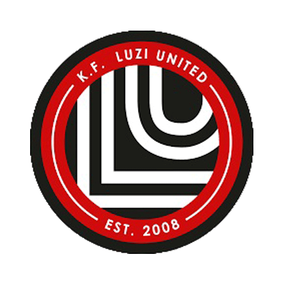 Luzi 2008