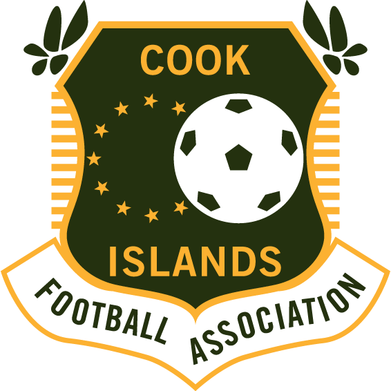 Cook Islands