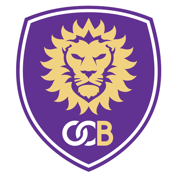 Orlando City