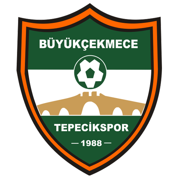 Buyukcekmece Tepecikspor