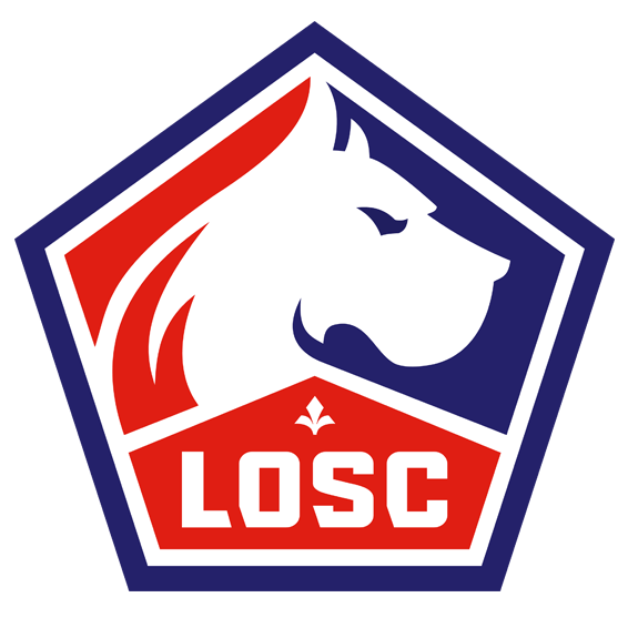 Lille logo