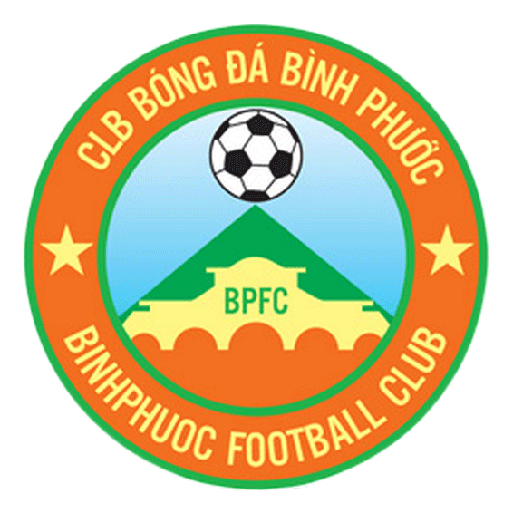Binh Phuoc