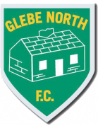 Glebe North