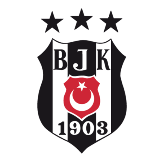 Besiktas