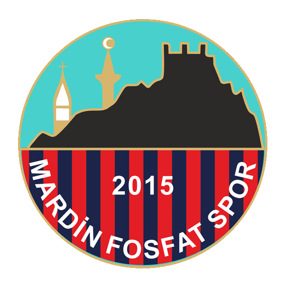 Mardin Buyuksehir Basakspor