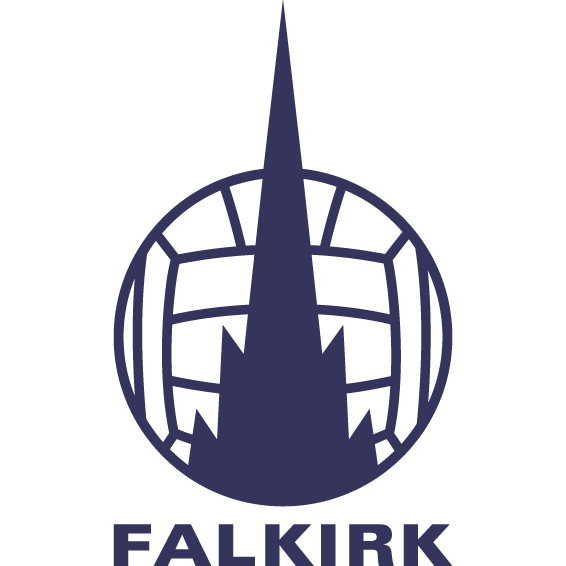 Falkirk