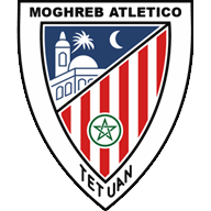 MAT Tetouan logo