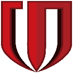 Chengdu Better City FC