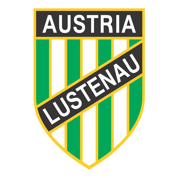 Austria Lustenau