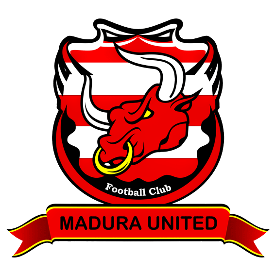 Madura United