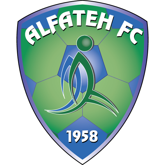 Al Fateh FC