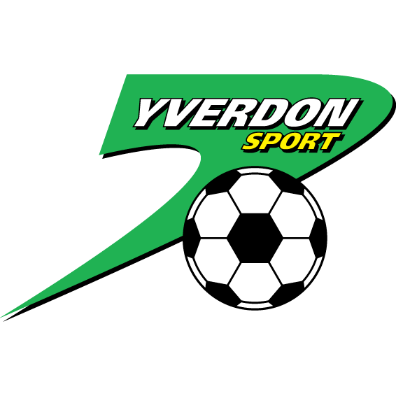 Yverdon