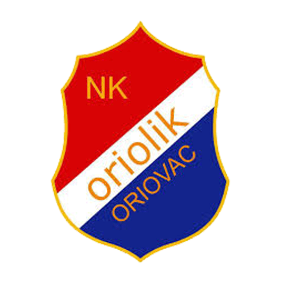 Oriolik