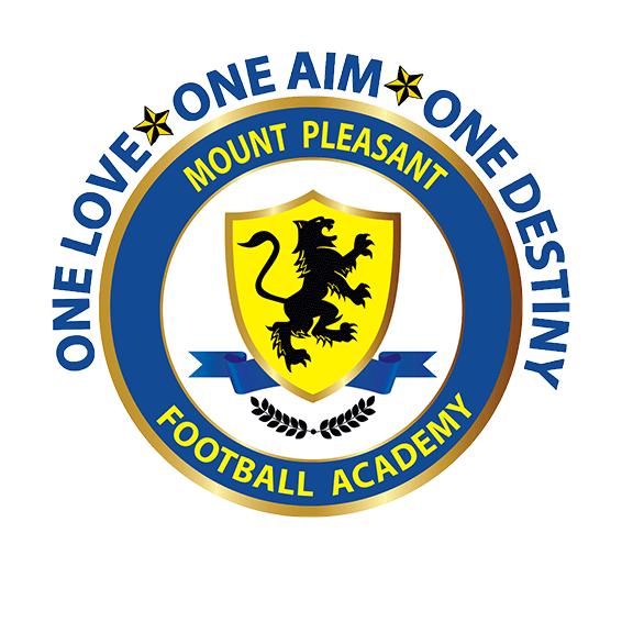 Mount Pleasant Fc