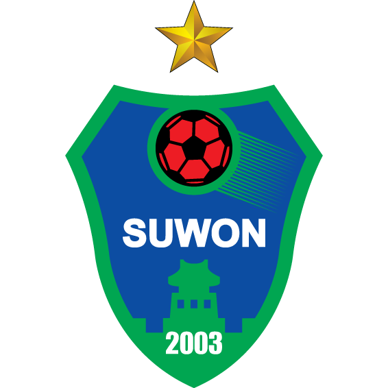 Suwon City