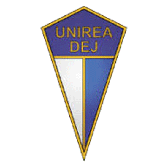 Unirea Dej