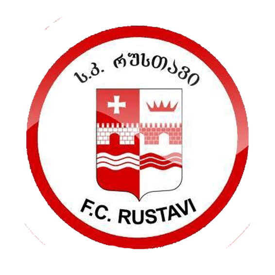 FC Rustavi