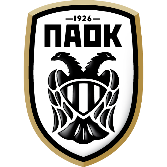 PAOK Thessaloniki FC