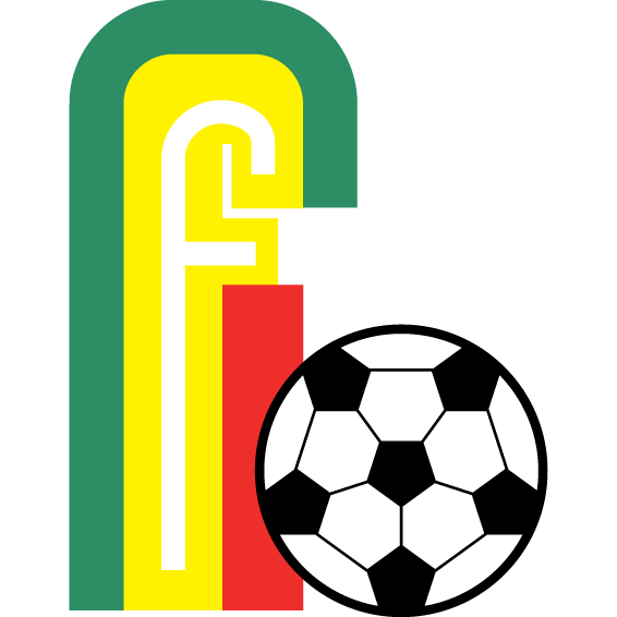 world cup api country flag Benin