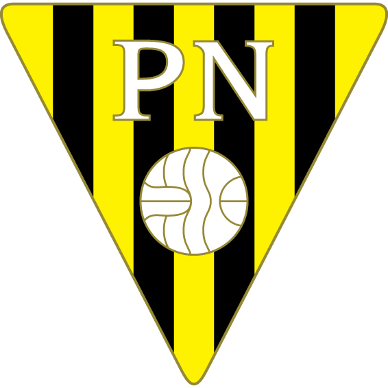 FC Progres Niedercorn