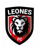 Leones del Norte