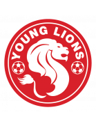 Young Lions