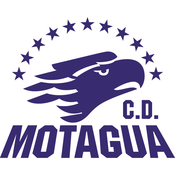 CD Motagua