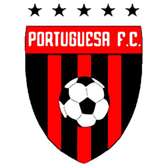 Portuguesa FC