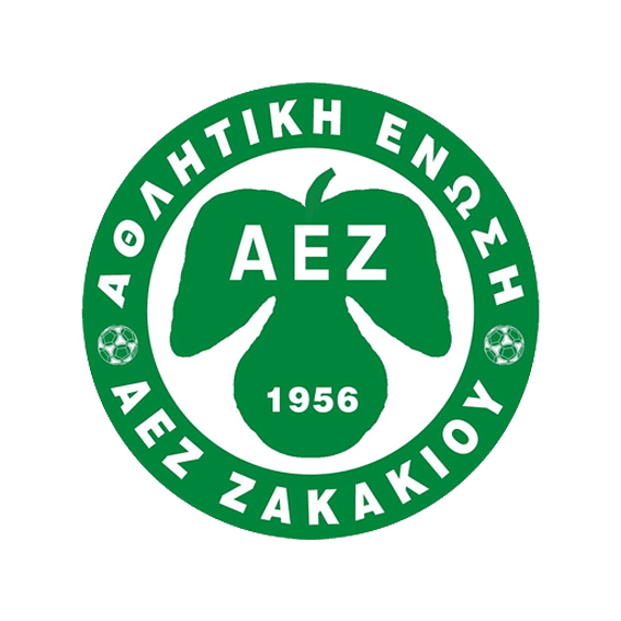 A.E. Zakakiou