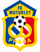 Motorlet Praha