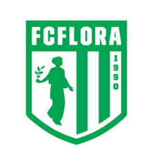Flora Tallinn U21