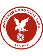 Whitehawk