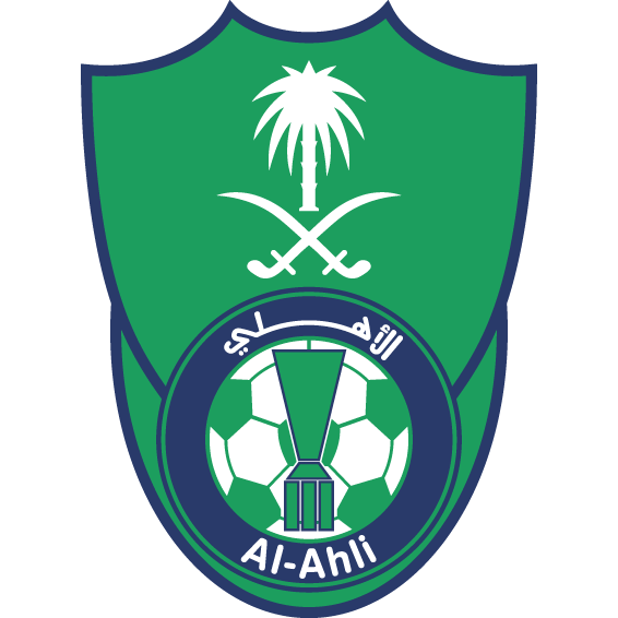 Al Ahli