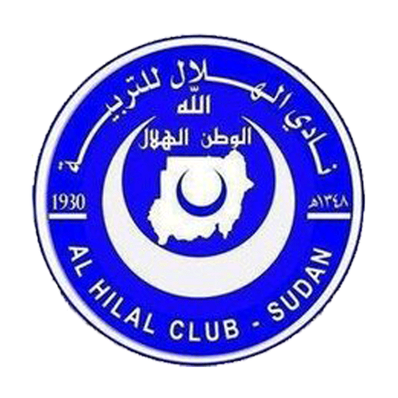 Al Hilal Omdurman