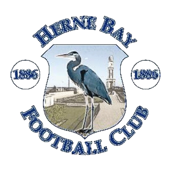 Herne Bay