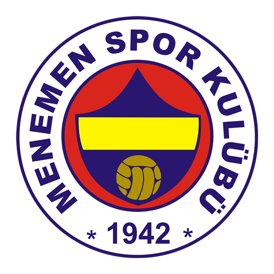 Menemen Belediyespor
