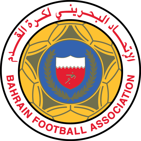 Bahrain