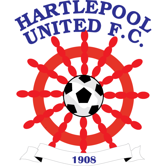 Hartlepool United