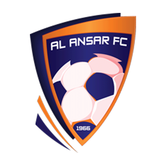 Al Ansar