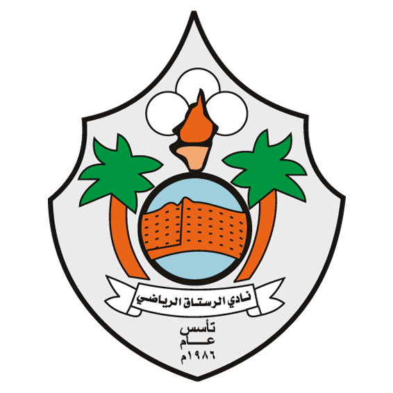 Al-Rustaq