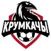 FC Krumkacy