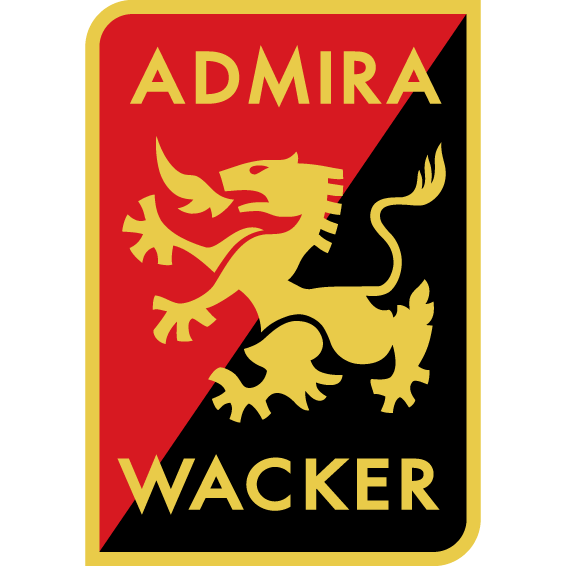 Admira Moedling