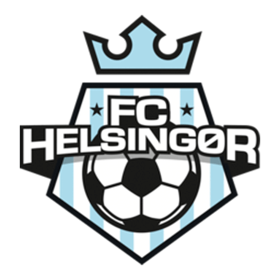 FC Helsingoer
