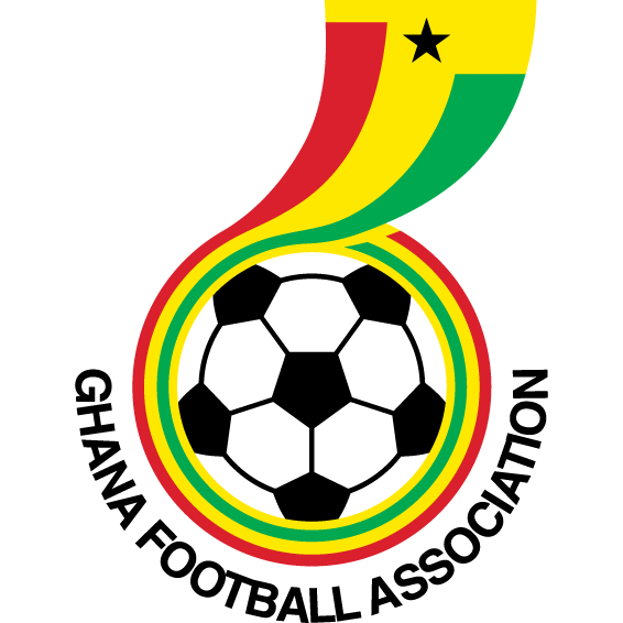 Ghana