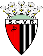 Vila Real